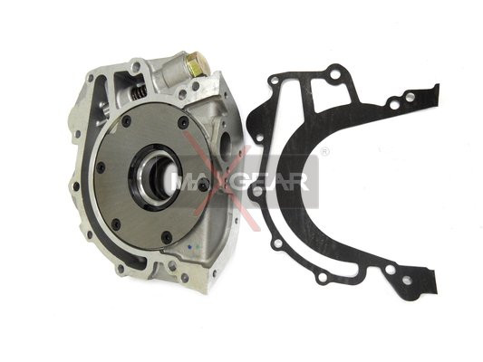 MAXGEAR Ölpumpe MAXGEAR Ölpumpe