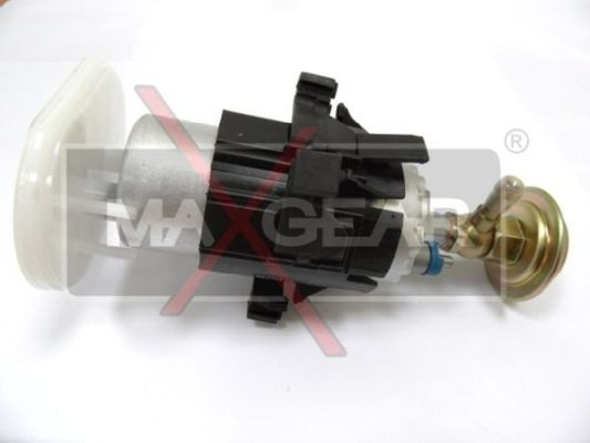 MAXGEAR Kraftstofffördermodul