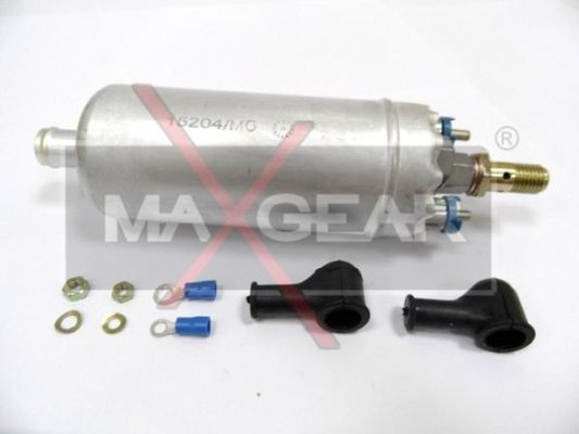MAXGEAR Kraftstoffpumpe