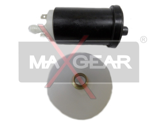 MAXGEAR Kraftstoffpumpe