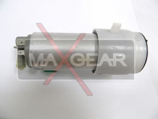 MAXGEAR Kraftstoffpumpe