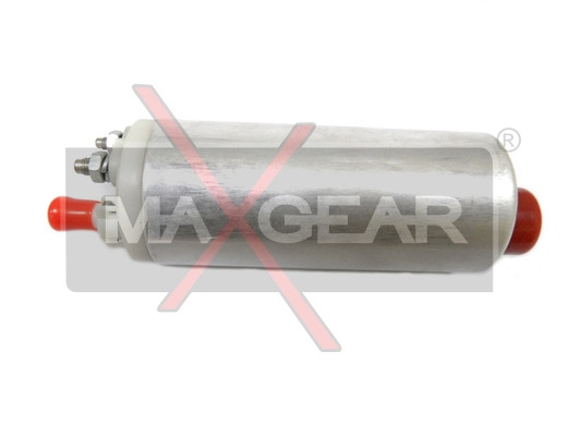 MAXGEAR Kraftstoffpumpe