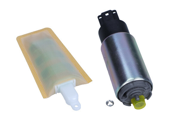 MAXGEAR Kraftstoffpumpe