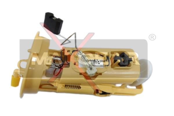 MAXGEAR Kraftstofffördermodul