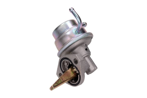 MAXGEAR Kraftstoffpumpe