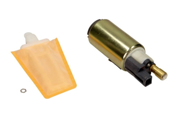 MAXGEAR Kraftstoffpumpe