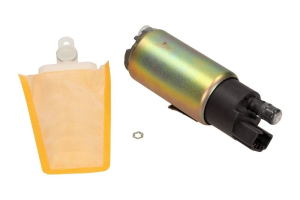 MAXGEAR Kraftstoffpumpe