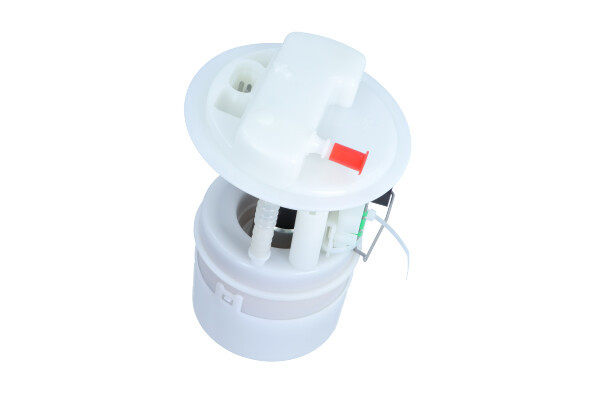 MAXGEAR Kraftstofffördermodul