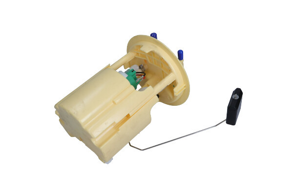 MAXGEAR Kraftstofffördermodul