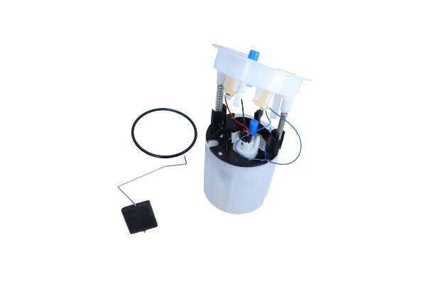 MAXGEAR Kraftstoff-Fördereinheit