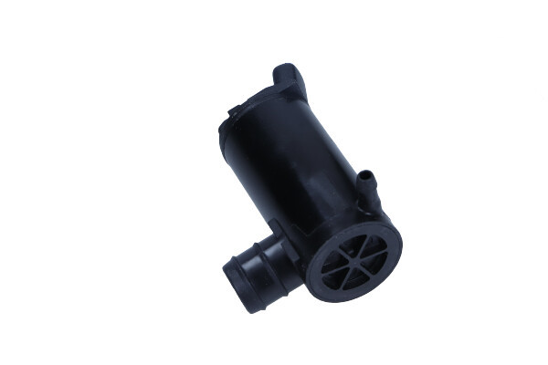 MAXGEAR Waschwasserpumpe, Scheibenreinigung