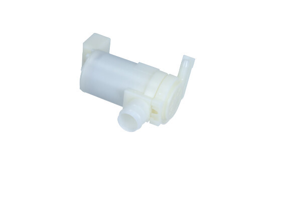 MAXGEAR Waschwasserpumpe, Scheibenreinigung