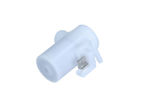 MAXGEAR Waschwasserpumpe, Scheibenreinigung