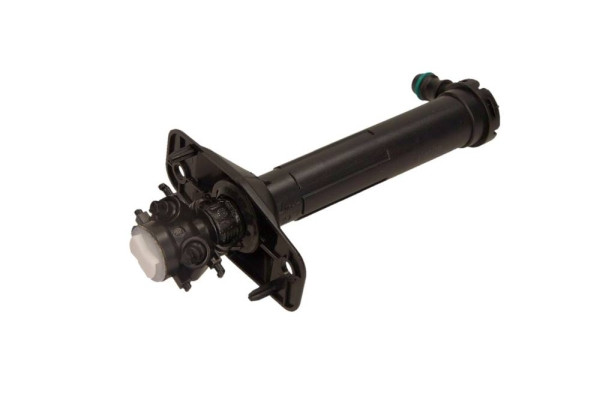 MAXGEAR Waschwasserdüse, Scheinwerferreinigung