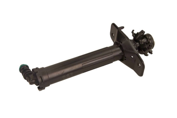 MAXGEAR Waschwasserdüse, Scheinwerferreinigung