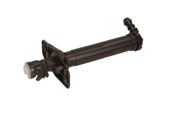 MAXGEAR Waschwasserdüse, Scheinwerferreinigung