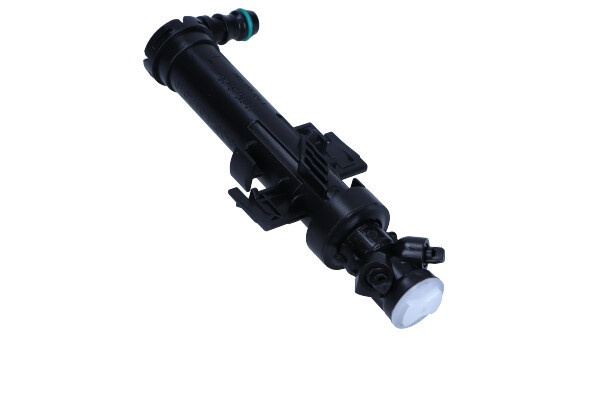 MAXGEAR Waschwasserdüse, Scheinwerferreinigung