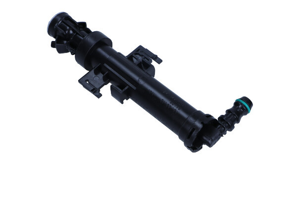 MAXGEAR Waschwasserdüse, Scheinwerferreinigung