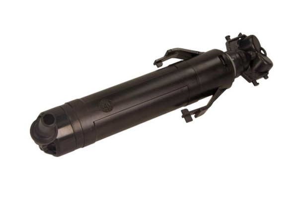 MAXGEAR Waschwasserdüse, Scheinwerferreinigung