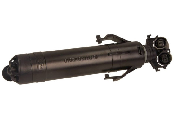 MAXGEAR Waschwasserdüse, Scheinwerferreinigung