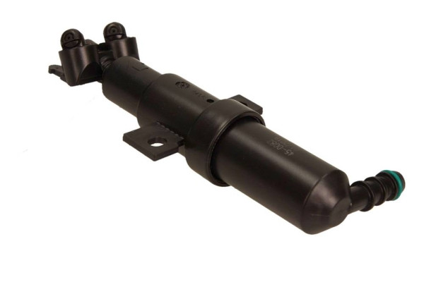 MAXGEAR Waschwasserdüse, Scheinwerferreinigung