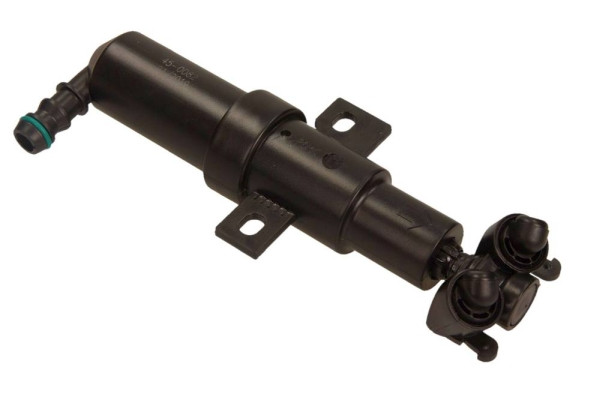 MAXGEAR Waschwasserdüse, Scheinwerferreinigung