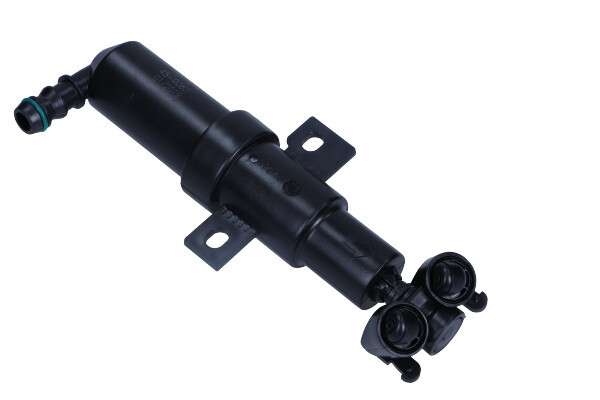 MAXGEAR Waschwasserdüse, Scheinwerferreinigung