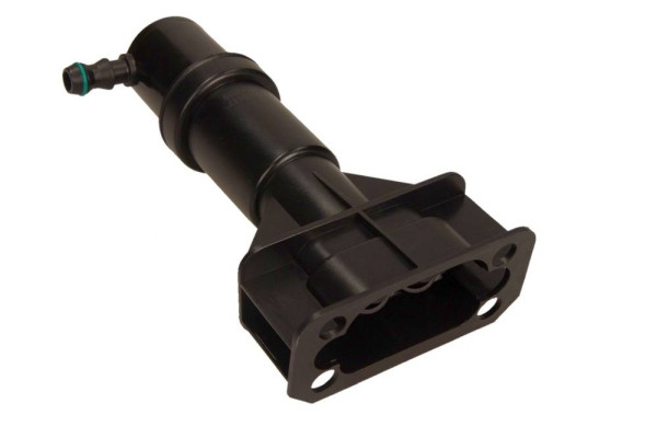 MAXGEAR Waschwasserdüse, Scheinwerferreinigung