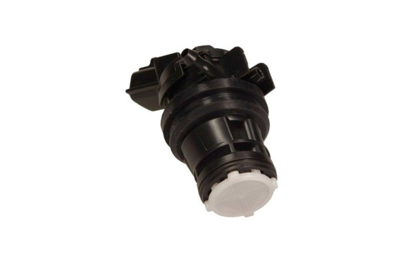 MAXGEAR Waschwasserpumpe, Scheibenreinigung