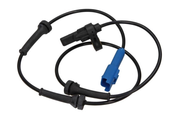 MAXGEAR Sensor, Raddrehzahl