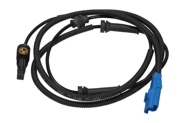 MAXGEAR Sensor, Raddrehzahl