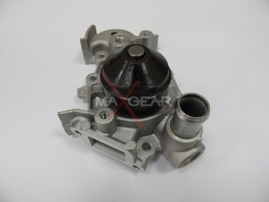 MAXGEAR Wasserpumpe, Motorkühlung MAXGEAR Wasserpumpe, Motorkühlung