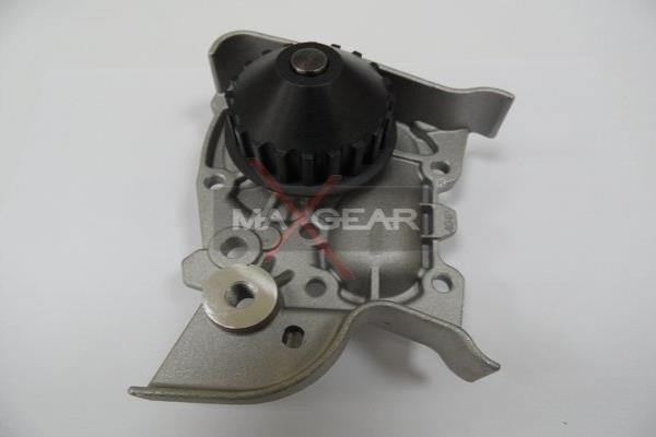 MAXGEAR Wasserpumpe, Motorkühlung MAXGEAR Wasserpumpe, Motorkühlung