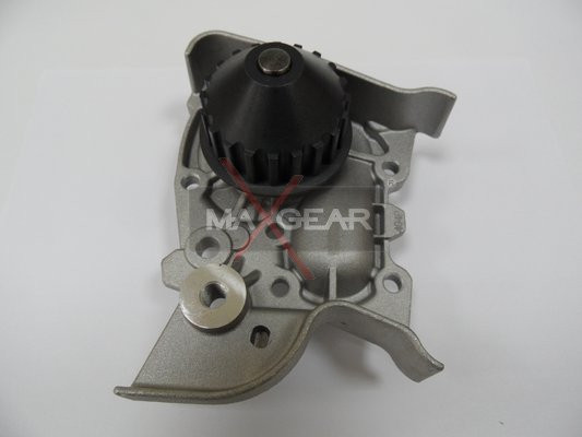 MAXGEAR Wasserpumpe, Motorkühlung MAXGEAR Wasserpumpe, Motorkühlung