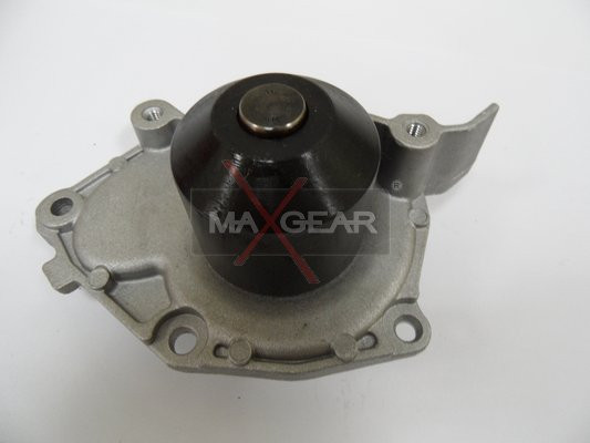 MAXGEAR Wasserpumpe, Motorkühlung MAXGEAR Wasserpumpe, Motorkühlung