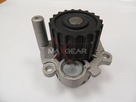 MAXGEAR Wasserpumpe, Motorkühlung MAXGEAR Wasserpumpe, Motorkühlung
