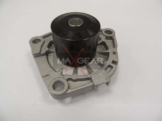 MAXGEAR Wasserpumpe, Motorkühlung MAXGEAR Wasserpumpe, Motorkühlung