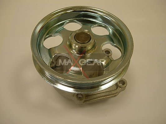 MAXGEAR Wasserpumpe, Motorkühlung MAXGEAR Wasserpumpe, Motorkühlung