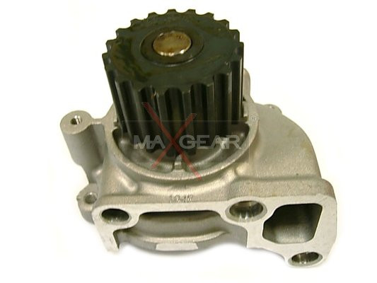 MAXGEAR Wasserpumpe, Motorkühlung MAXGEAR Wasserpumpe, Motorkühlung