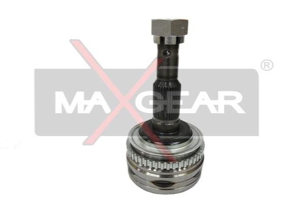MAXGEAR Gelenksatz, Antriebswelle