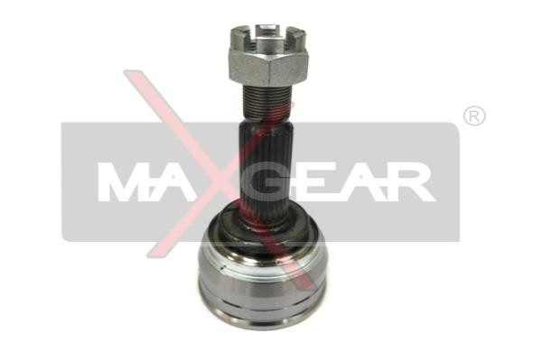 MAXGEAR Gelenksatz, Antriebswelle