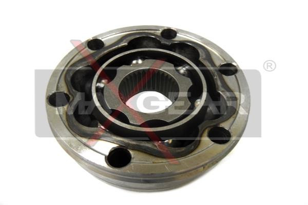 MAXGEAR Gelenksatz, Antriebswelle