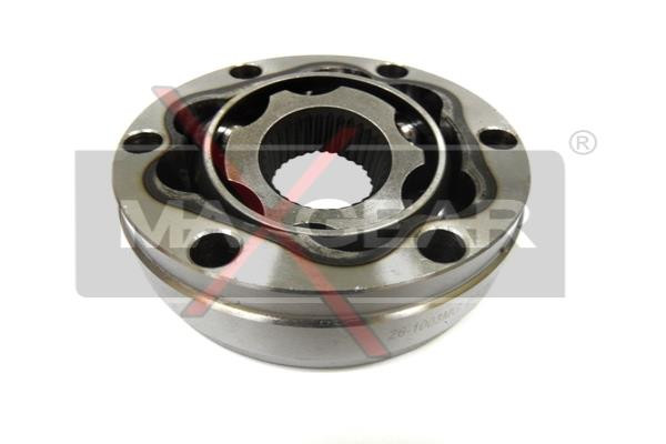 MAXGEAR Gelenksatz, Antriebswelle