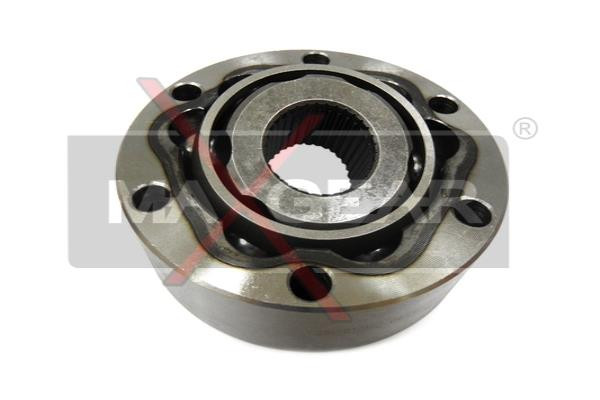 MAXGEAR Gelenksatz, Antriebswelle