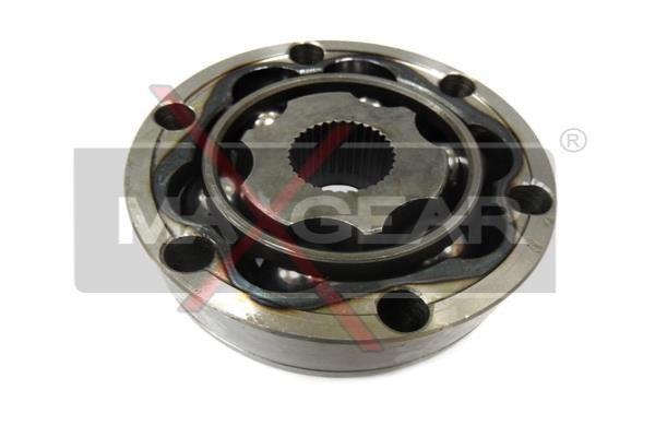 MAXGEAR Gelenksatz, Antriebswelle