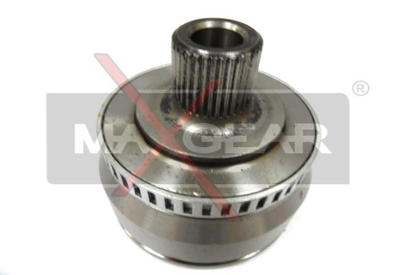 MAXGEAR Gelenksatz, Antriebswelle