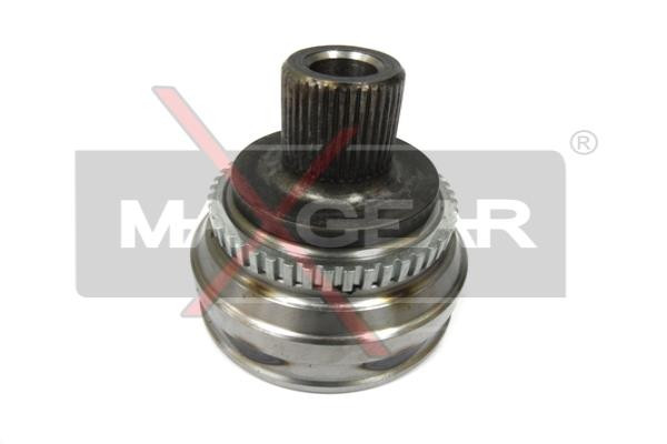 MAXGEAR Gelenksatz, Antriebswelle