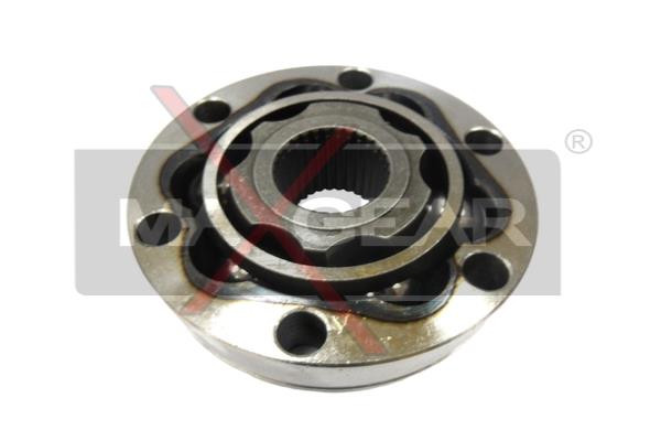 MAXGEAR Gelenksatz, Antriebswelle