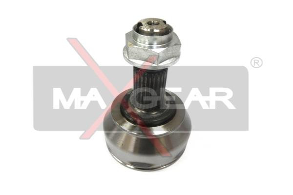 MAXGEAR Gelenksatz, Antriebswelle