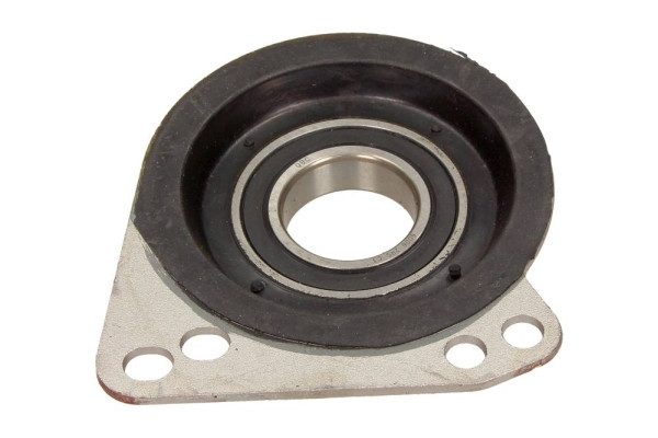 MAXGEAR Lager, Antriebswelle